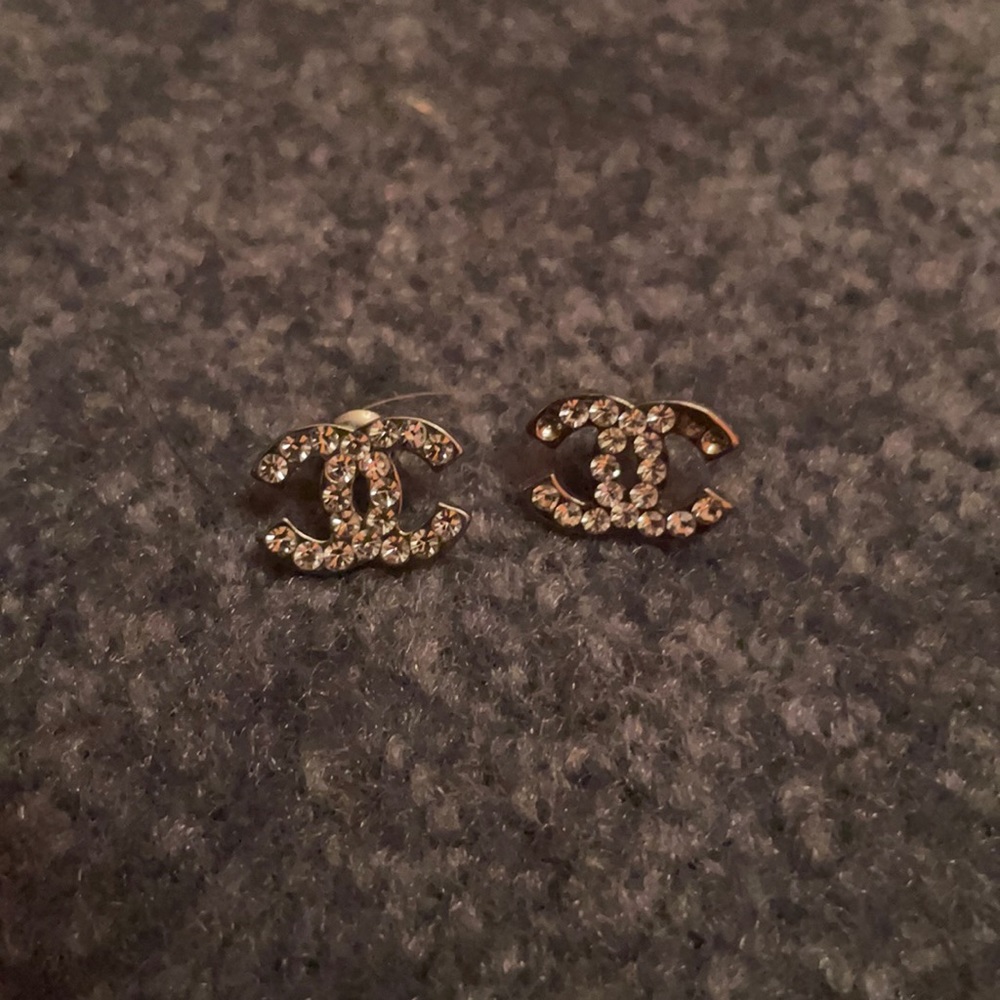 Designer Earrings